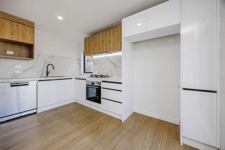 5 Subritzky Avenue Mt Roskill_45