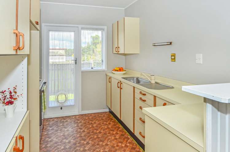 2/52 Scenic Drive Hillpark_5