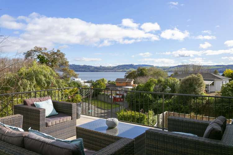 1 Norfolk Road Waipahihi_7