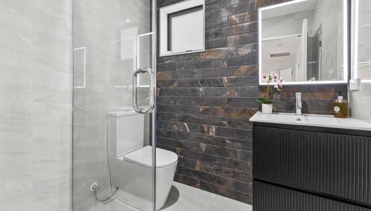 1/83 Station Road Papatoetoe_5