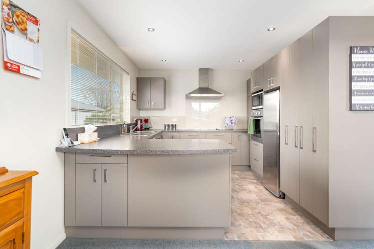 136 Factory Road Mosgiel_8