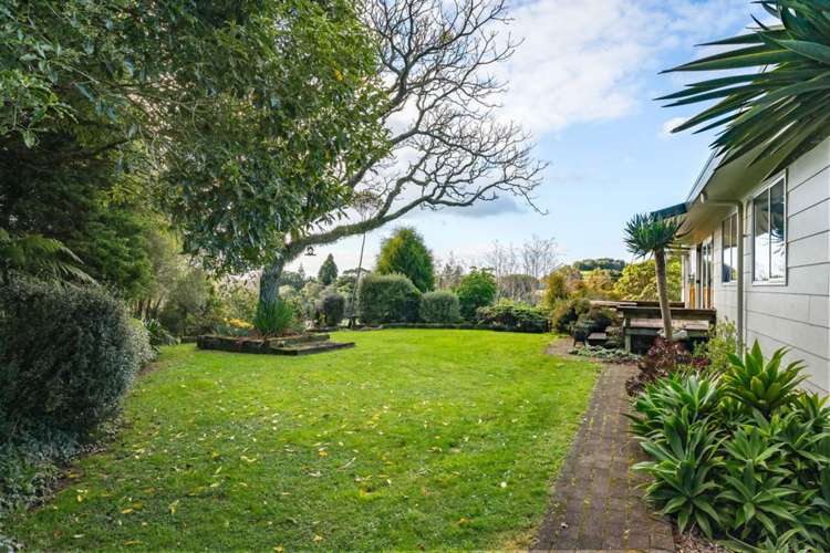 42 Leyland Road Whakamarama_12