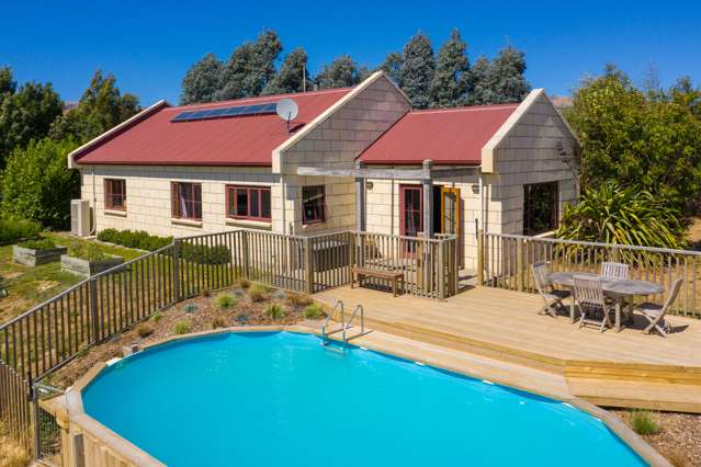 525 Brookby Road Hawkesbury_1