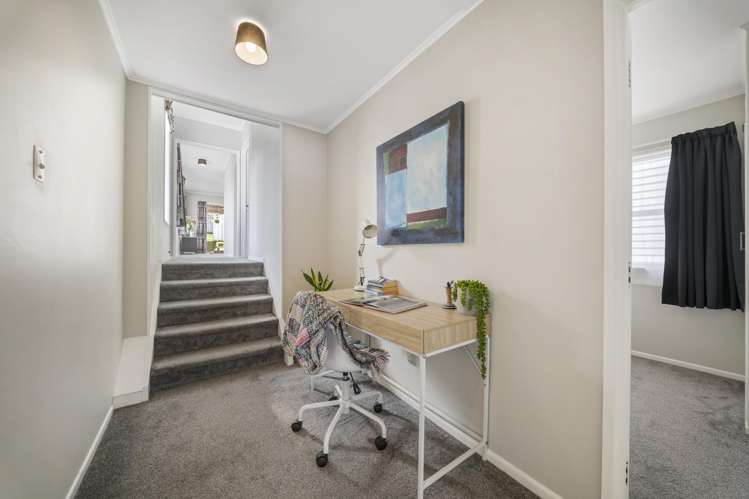 58 La Rosa Street Green Bay_13