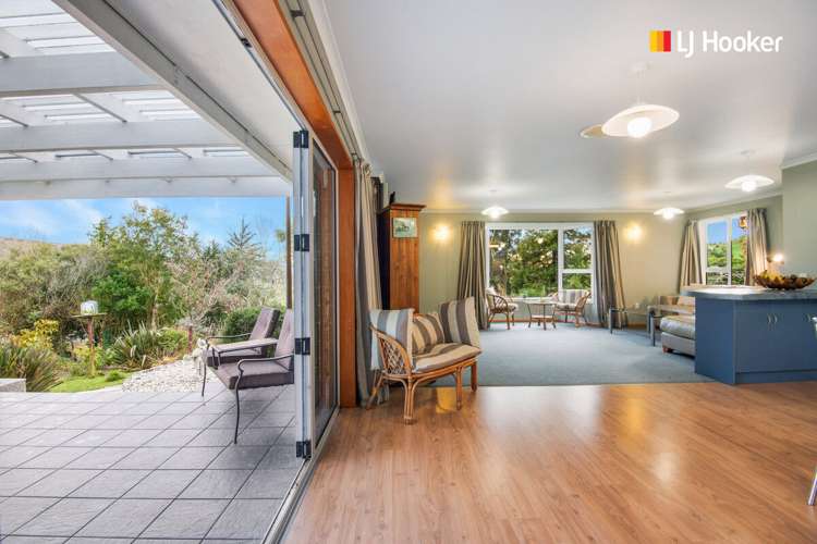 16 Dunedin Street Milton_9