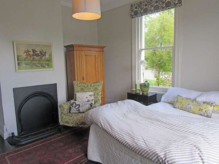 11 Oban Street Lawrence_10