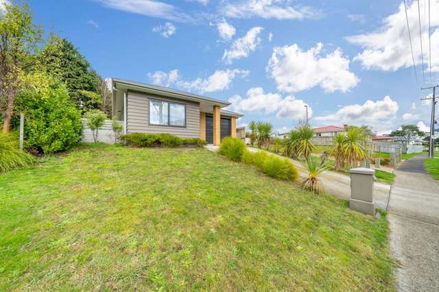 75 Farmer Crescent Taita_1