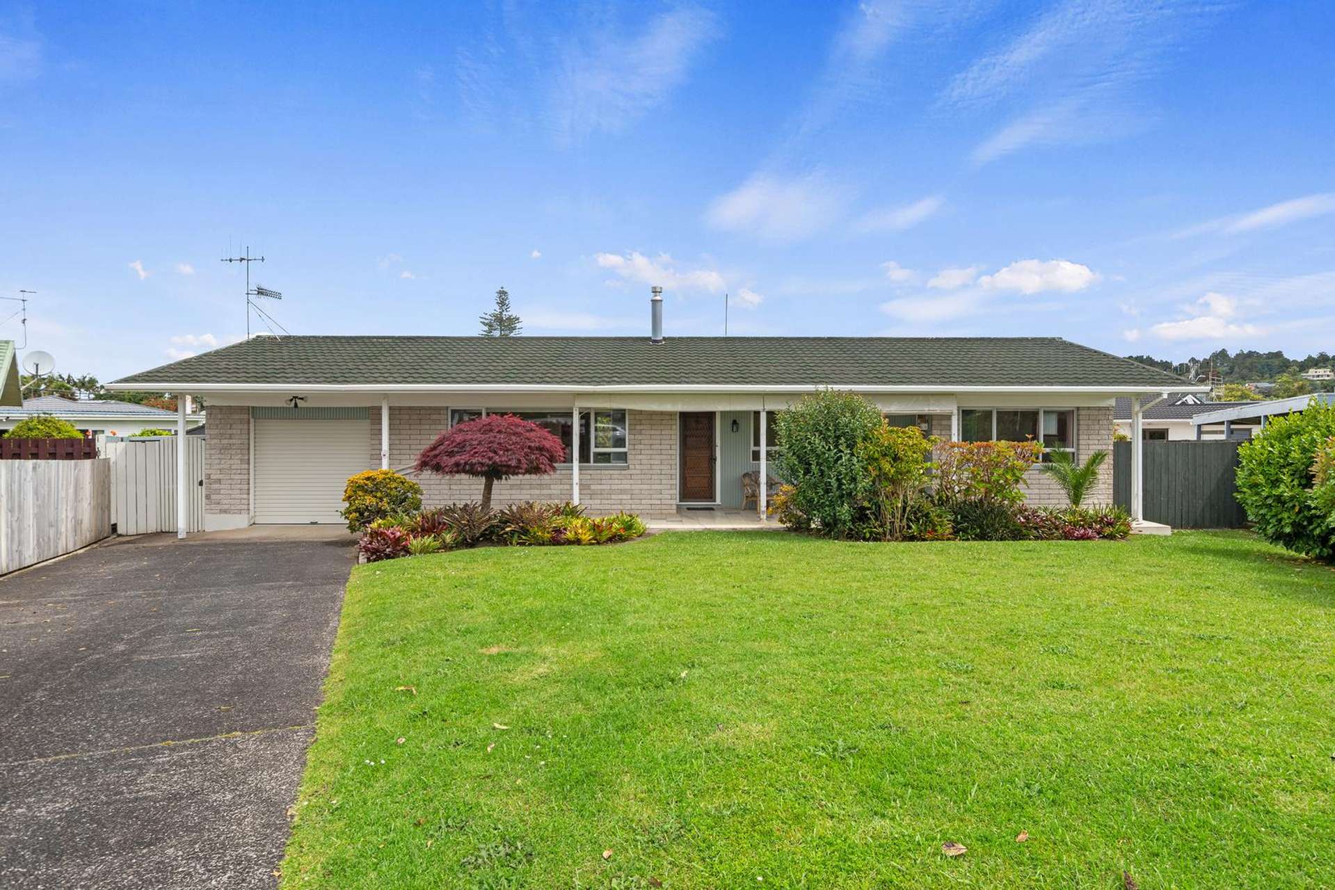 12 Windsor Avenue Te Kamo_0