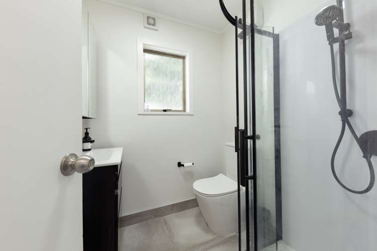 20 Bel Air Drive Hillsborough_12