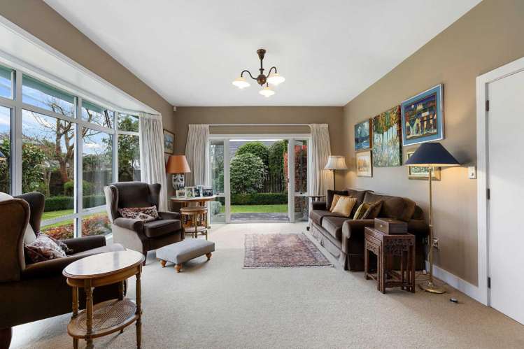 2/1 Daresbury Lane Fendalton_3