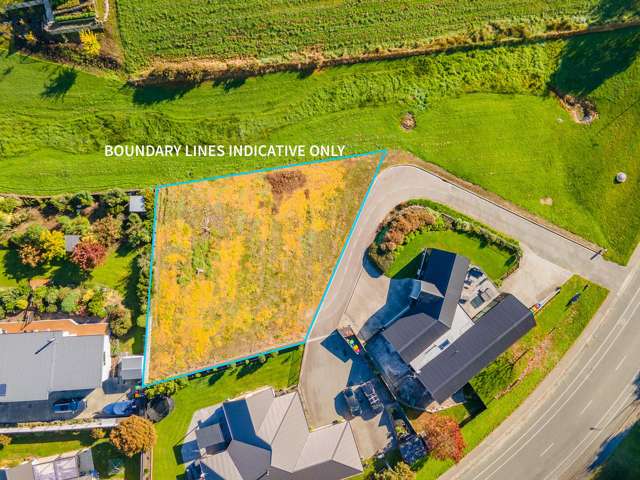 126 Mountain View Road Timaru_1