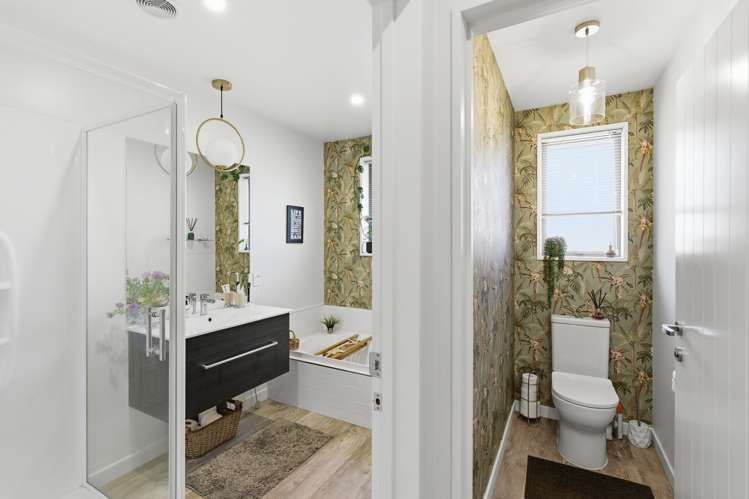 48 Kemble Drive Rolleston_19