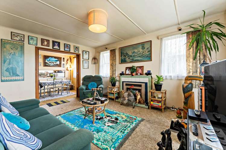 46 Panorama Road Mount Wellington_5