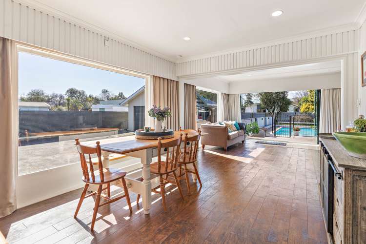 65 South Belt Solway_7