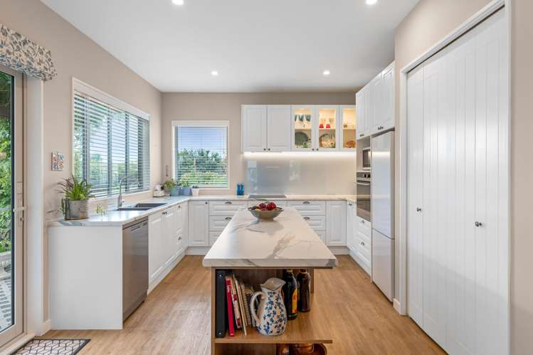 49 Thames Drive Rolleston_1