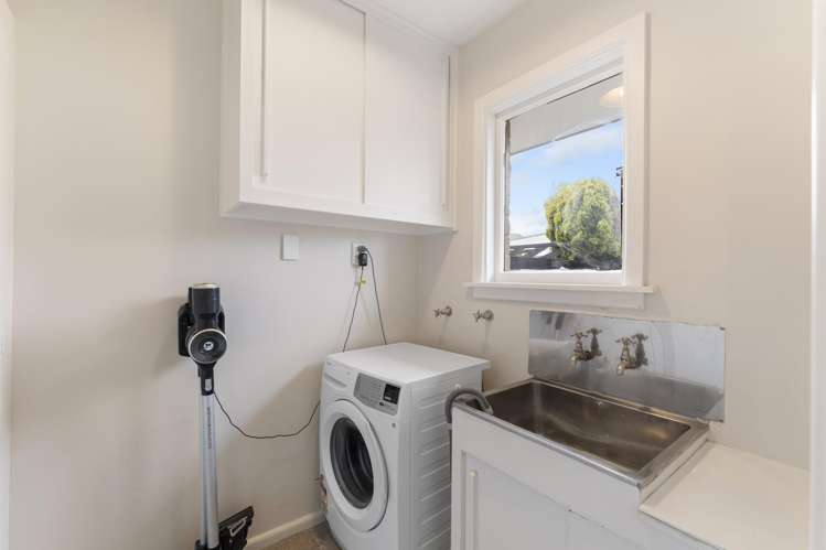 39 Browning Street Sydenham_12