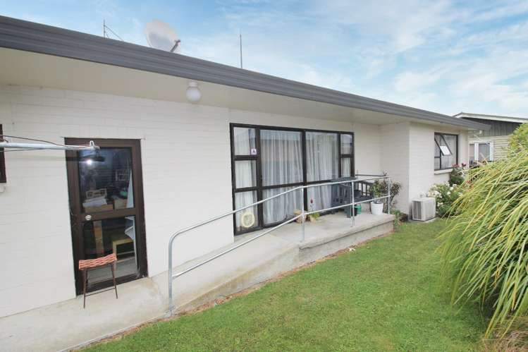 36c Meldrum Street Winton_5