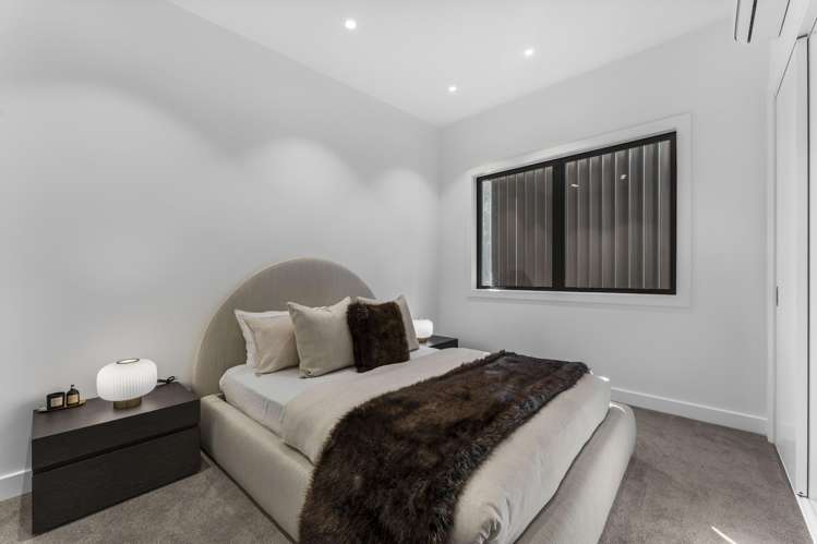 32B Upland Road Remuera_24