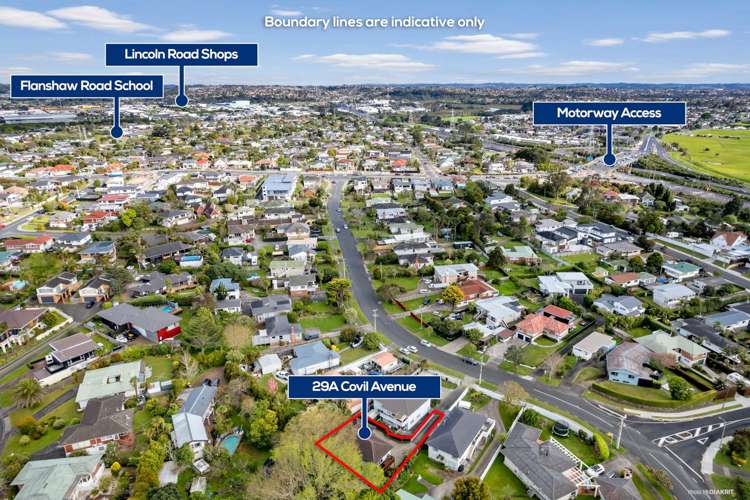 29a Covil Avenue Te Atatu South_13