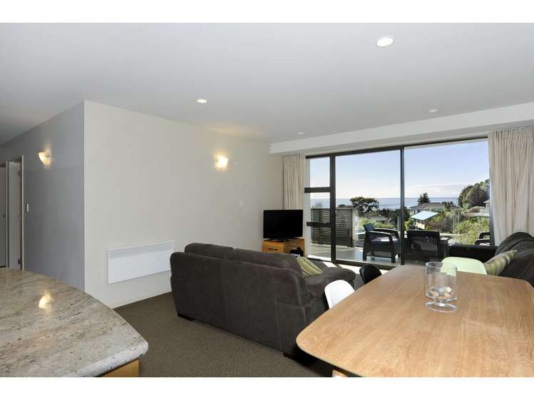 3/26 Kotare Place Kaiteriteri_3