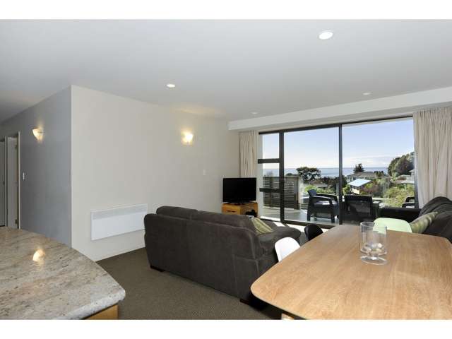 3/26 Kotare Place Kaiteriteri_3