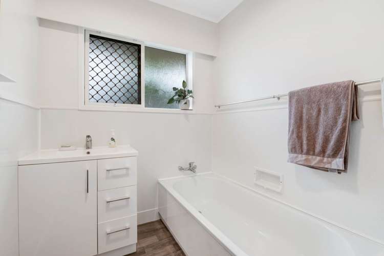 42B Manly Park Avenue Manly_25