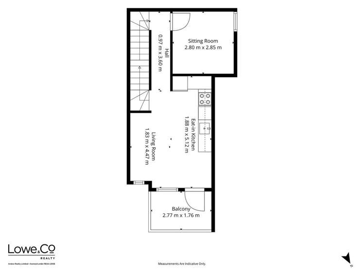 33 Karo Drive 2185_18