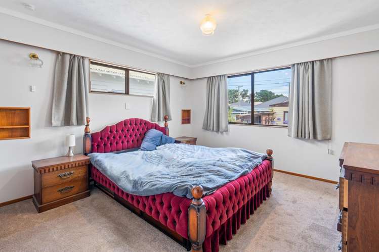 55b Bird Street St Kilda_8