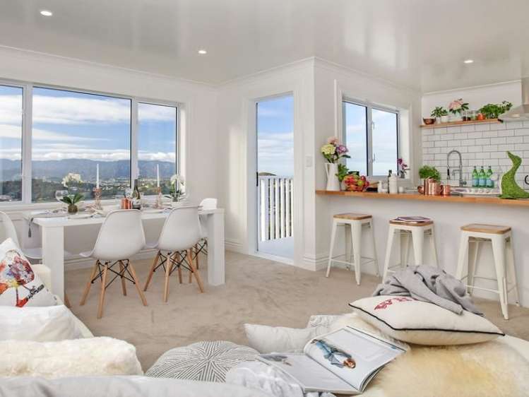 79 Mills Road Brooklyn_5