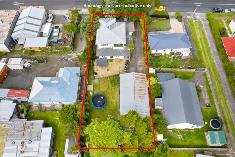 58 James Laurie Street Henderson_15