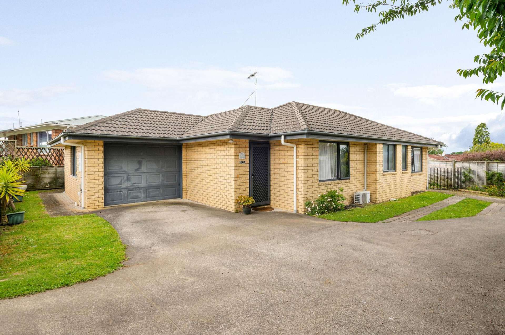 a/150 Greenhill Drive Te Awamutu_0
