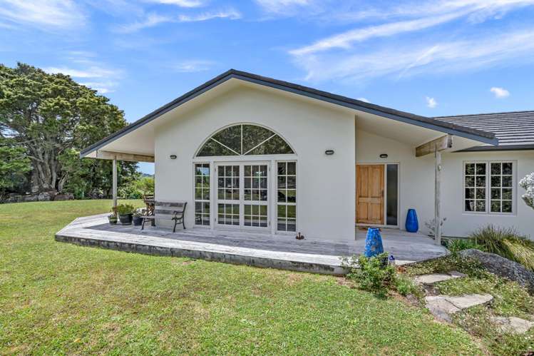 121 Tauraroa Road Maungakaramea_21