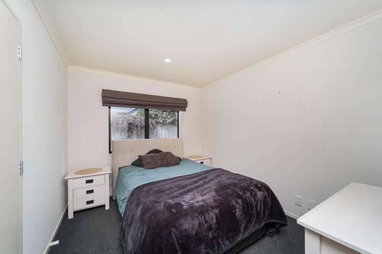 112 Long Melford Road Awapuni_9