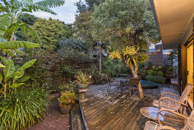 44a Uxbridge Road Mellons Bay_17