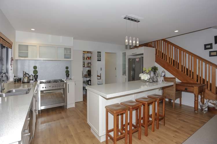 25 Perkins Drive Wairoa_8