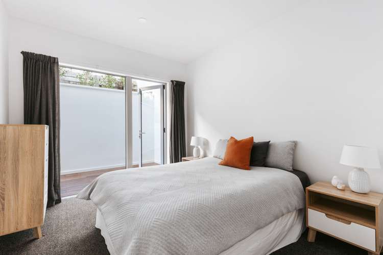 64 Utopia Park Heights Welcome Bay_41