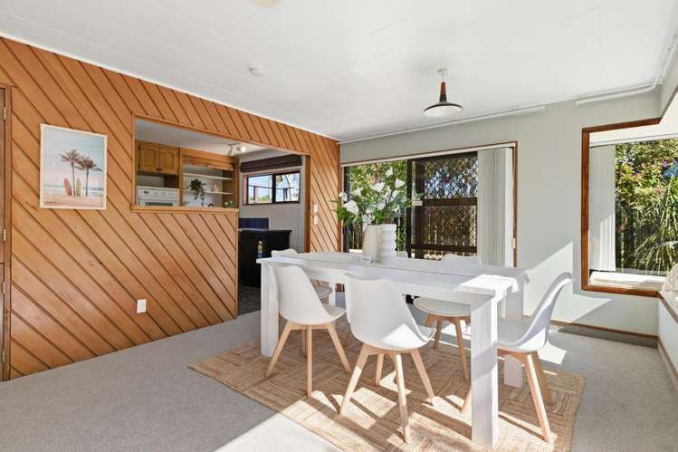 34B Twentyfirst Avenue Gate Pa_13