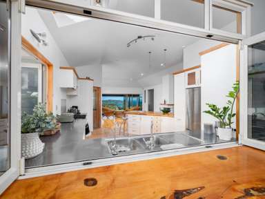 98 Magnolia Tree Way_4