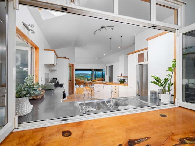 98 Magnolia Tree Way Kerikeri_4