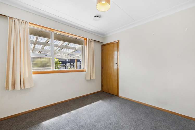 48 Elwyn Crescent Green Island_11