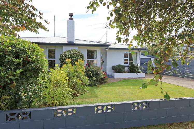 184 West Street Hawthorndale_34