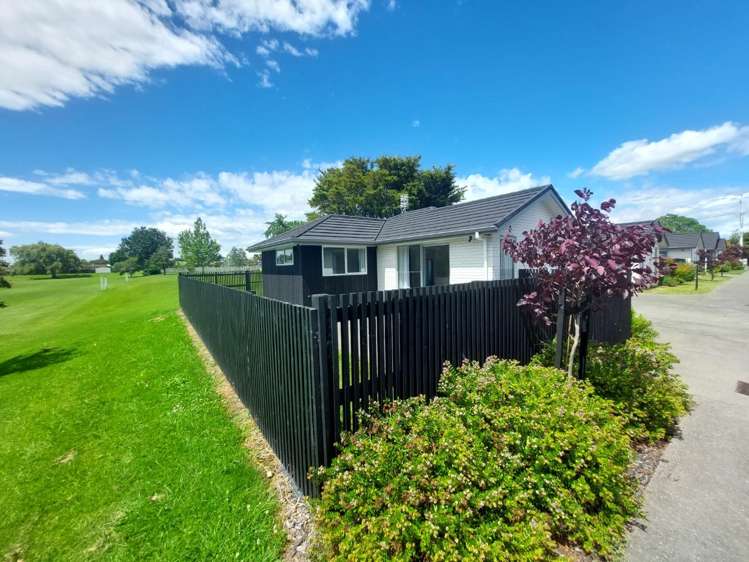 4/36 Herbert Road 10469_14