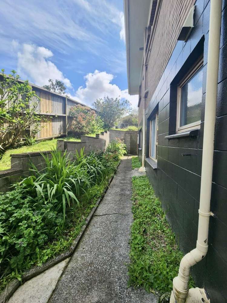 24A Dallas Place New Windsor_11