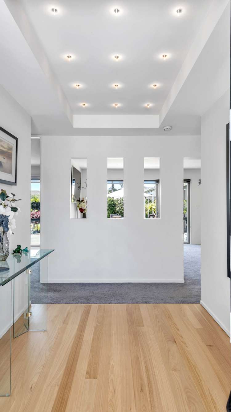 21 Constellation Avenue Beachlands_40