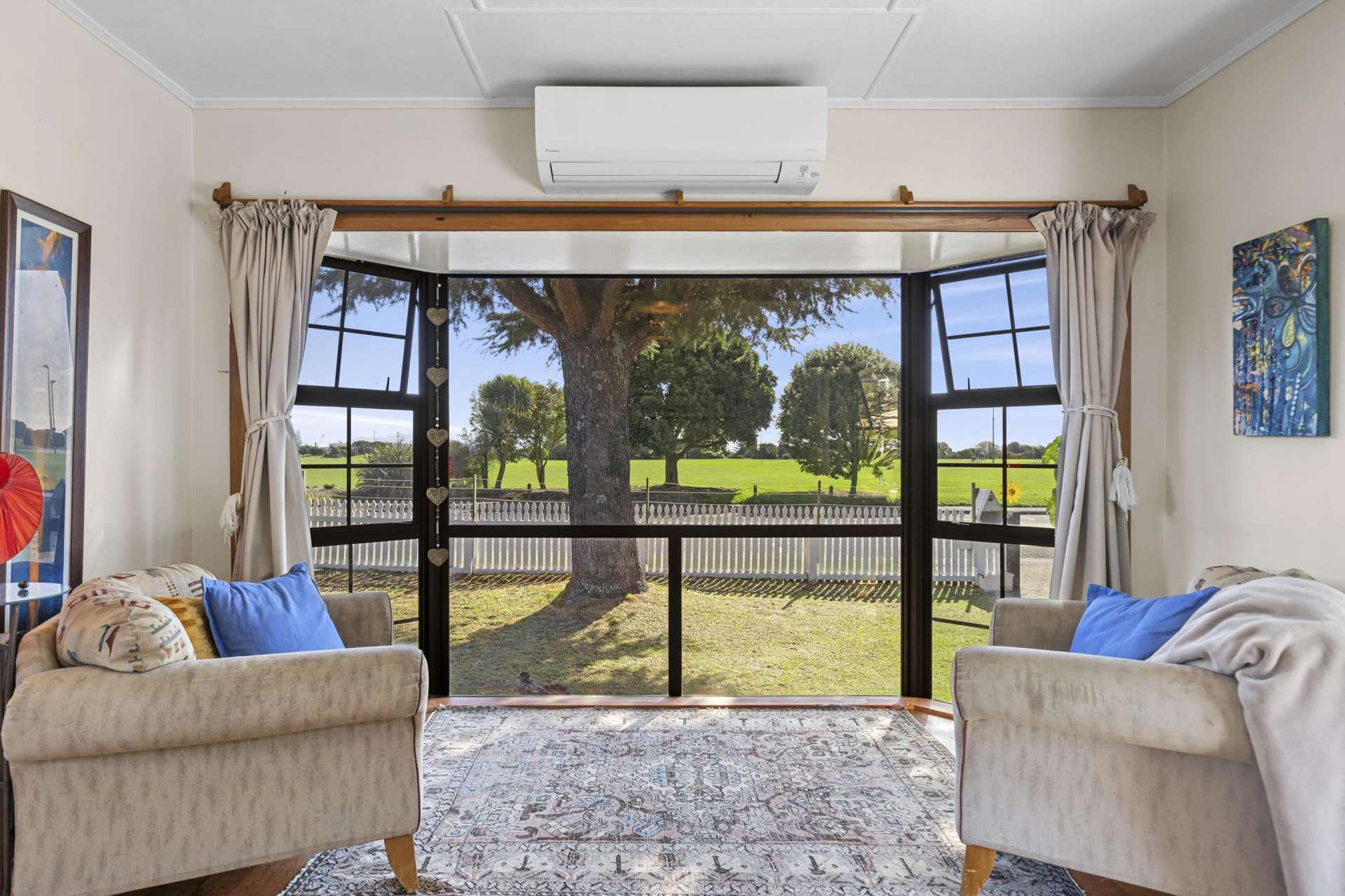 1/44 North Road The Wood_0