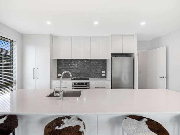 11 Jury Lane Woodend - Waimakariri_7