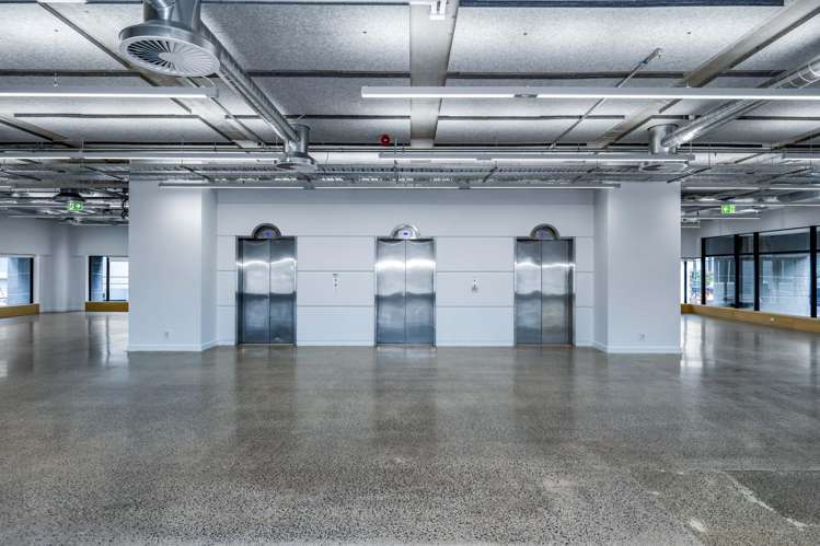 23 Customs Street Auckland Cbd_10