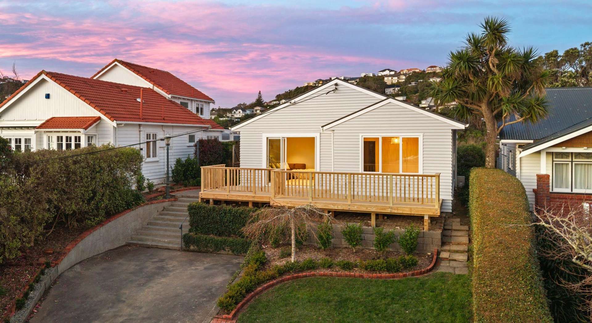 55 Cashmere Avenue Khandallah_0