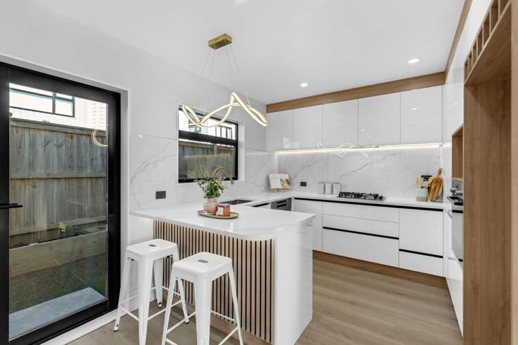 56 Omana Road Papatoetoe_6