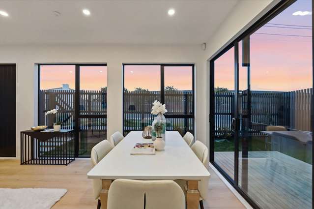 Lot 1/116 Taniwha Street Glen Innes_1